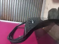 Port mercedes A177cls A