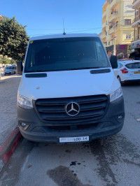 fourgon-mercededes-sprinter-211-cdi-2021-oran-algerie