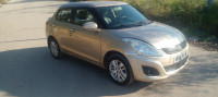 voitures-suzuki-swift-2013-dzr-amizour-bejaia-algerie