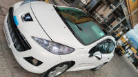 voitures-peugeot-207-2012-amizour-bejaia-algerie