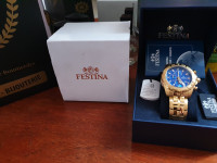 hommes-festina-chrono-sport-f203562-boufarik-blida-algerie