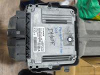 إصلاح-سيارات-و-تشخيص-diagnostic-automobile-scanner-ultra-professionnel-القبة-الجزائر