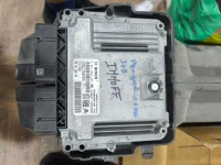Diagnostic Automobile (scanner) ultra professionnel 