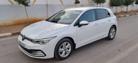 voitures-volkswagen-golf-8-2022-styel-el-harrach-alger-algerie