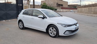 voitures-volkswagen-golf-8-2022-style-el-harrach-alger-algerie