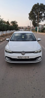 voitures-volkswagen-golf-8-2022-style-el-harrach-alger-algerie