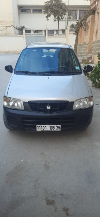 voitures-suzuki-alto-2008-arris-batna-algerie