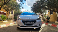 voitures-peugeot-208-2015-ain-el-turck-oran-algerie