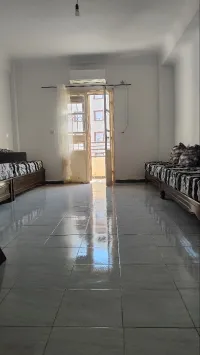 Location Appartement F3 Oran Ain el turck