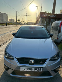 voitures-seat-ibiza-2019-fr-plus-constantine-algerie