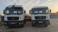 camion-shacman-f2000-2011-ngaous-batna-algerie