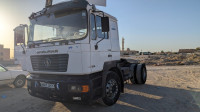 camion-shacman-f2000-2009-ngaous-batna-algerie