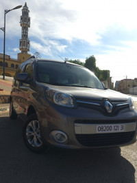 voitures-renault-kangoo-2021-privilege-bir-el-djir-oran-algerie