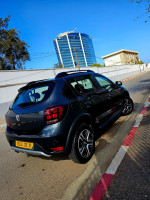 voitures-dacia-sandero-2023-stepway-oran-algerie