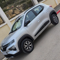 voitures-renault-kwid-2024-outsider-bir-el-djir-oran-algerie