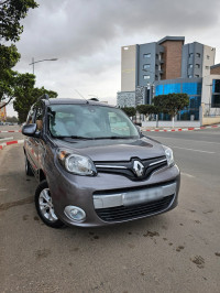 voitures-renault-kangoo-2021-privilege-oran-algerie