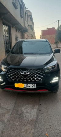 voitures-chery-tiggo-4-pro-2024-la-toute-froha-mascara-algerie