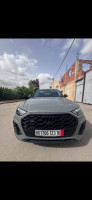 voitures-audi-q5-2023-s-line-constantine-algerie