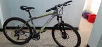 Ham Ham-MTB 