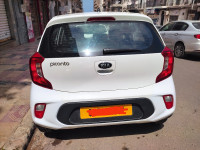 voitures-kia-picanto-2019-lx-start-oran-algerie