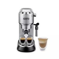 autre-machine-a-cafe-delonghi-dedica-style-douera-alger-algerie