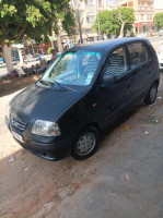 mini-citadine-hyundai-atos-2004-ain-temouchent-algerie