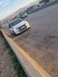 voitures-peugeot-208-2022-gti-facelift-lakhdaria-bouira-algerie