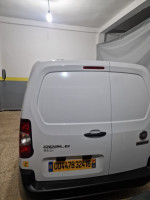 utilitaire-fiat-doblo-2024-lakhdaria-bouira-algerie