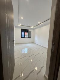 شقة-بيع-غرفتين-وهران-بئر-الجير-الجزائر