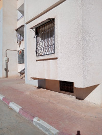 appartement-location-f3-medea-algerie