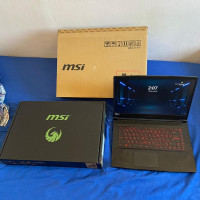 pc-portable-msi-bravo-15-ryzen7-4800h-boufarik-blida-algerie