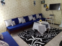 duplex-vente-f4-mostaganem-ain-nouissi-algerie