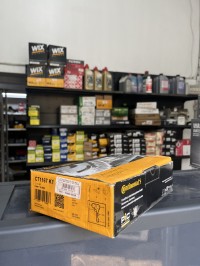 المحرك-و-علبة-السرعة-kit-de-distribution-ibiza-polo-16-mpi-10-14-tfsi-12-دالي-ابراهيم-الجزائر