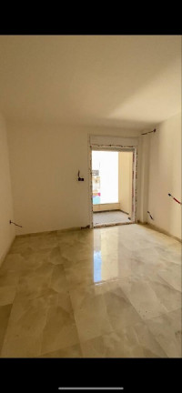 appartement-vente-f4-alger-cheraga-algerie