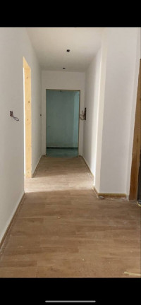 appartement-vente-f2-alger-cheraga-algerie