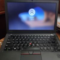 laptop-pc-portable-lenovo-thinkpad-x270-tizi-ouzou-algerie