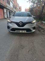 voitures-renault-clio-4-2021-guelma-algerie