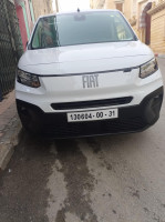 voitures-fiat-doblo-2024-guelma-algerie