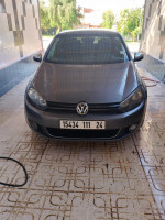 voitures-volkswagen-golf-6-2011-guelma-algerie