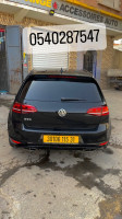 moyenne-berline-volkswagen-golf-7-2015-sidi-maarouf-oran-algerie