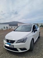 voitures-seat-ibiza-2015-black-line-damous-tipaza-algerie