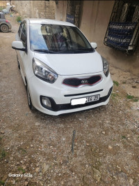 voitures-kia-picanto-2014-pop-plus-hamma-bouziane-constantine-algerie