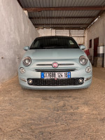 voitures-fiat-500-2024-dolcevita-plus-bordj-el-kiffan-alger-algerie