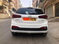 moyenne-berline-hyundai-i20-2019-setif-algerie