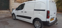 utilitaire-citroen-berlingo-2013-tole-niveau-2-setif-algerie