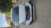 voitures-peugeot-partner-2016-b9-constantine-algerie