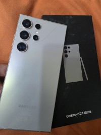 هواتف-ذكية-samsung-s24-ultra-duos-قسنطينة-الجزائر