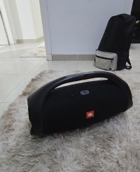 JBL BOOMBOX 2 thumbnail 2