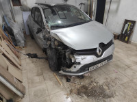 voitures-renault-clio-4-2018-gt-line-kouba-alger-algerie