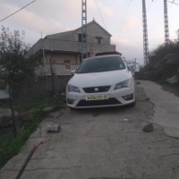 voitures-seat-leon-2015-fr15-freha-tizi-ouzou-algerie